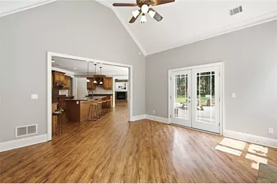 20 Cohutta Drive, Covington, GA 30014 - Photo 18