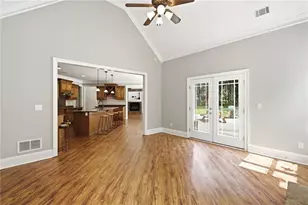 20 Cohutta Dr, Covington, GA 30014 - Photo 18