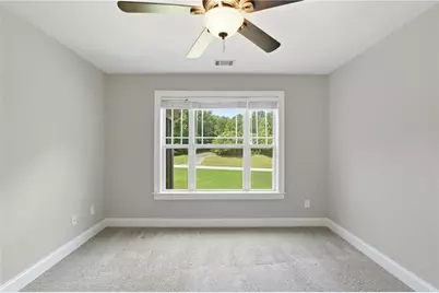20 Cohutta Drive, Covington, GA 30014 - Photo 64