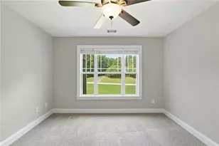 20 Cohutta Dr, Covington, GA 30014 - Photo 64