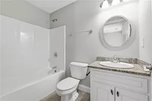 20 Cohutta Dr, Covington, GA 30014 - Photo 60