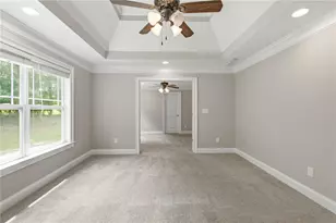 20 Cohutta Dr, Covington, GA 30014 - Photo 54