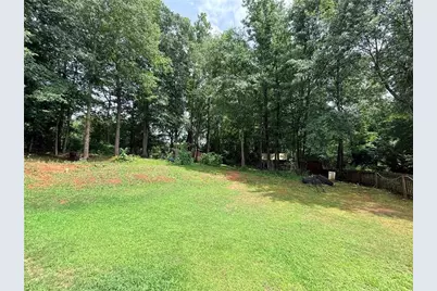 20 Cohutta Drive, Covington, GA 30014 - Photo 2