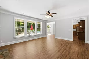 20 Cohutta Dr, Covington, GA 30014 - Photo 40