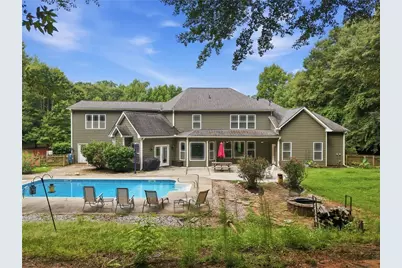 20 Cohutta Drive, Covington, GA 30014 - Photo 4