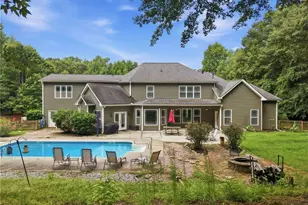 20 Cohutta Dr, Covington, GA 30014 - Photo 4