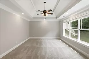 20 Cohutta Dr, Covington, GA 30014 - Photo 52