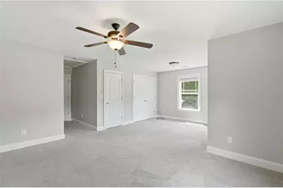 20 Cohutta Drive, Covington, GA 30014 - Photo 48