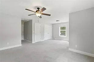 20 Cohutta Dr, Covington, GA 30014 - Photo 48