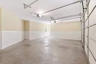 20 Cohutta Dr, Covington, GA 30014 - Photo 66