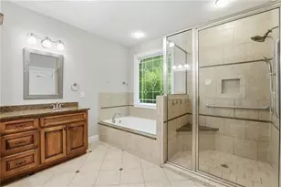 20 Cohutta Dr, Covington, GA 30014 - Photo 36