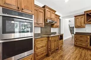 20 Cohutta Dr, Covington, GA 30014 - Photo 16