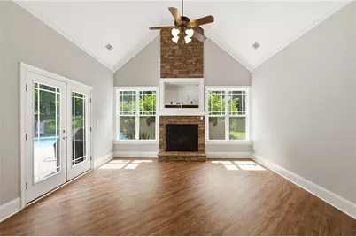20 Cohutta Drive, Covington, GA 30014 - Photo 20