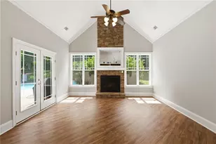 20 Cohutta Dr, Covington, GA 30014 - Photo 20