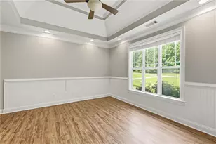 20 Cohutta Dr, Covington, GA 30014 - Photo 12