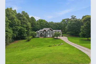 20 Cohutta Drive, Covington, GA 30014 - Photo 2