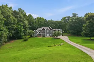 20 Cohutta Dr, Covington, GA 30014 - Photo 2