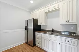 20 Cohutta Dr, Covington, GA 30014 - Photo 30