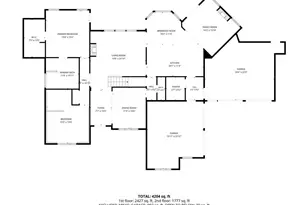 20 Cohutta Dr, Covington, GA 30014 - Photo 76