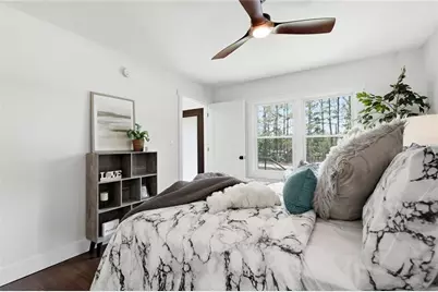 1742 Constitution Road, Atlanta, GA 30316 - Photo 12