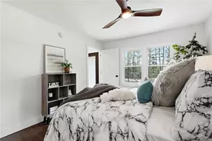 1742 Constitution Rd, Atlanta, GA 30316 - Photo 12