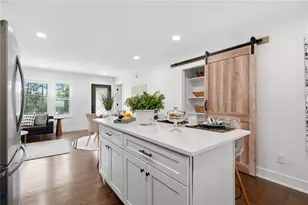 1742 Constitution Rd, Atlanta, GA 30316 - Photo 10