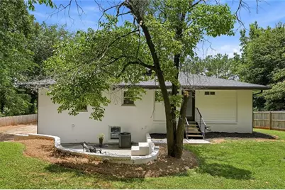1742 Constitution Road, Atlanta, GA 30316 - Photo 24
