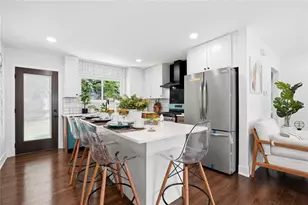 1742 Constitution Rd, Atlanta, GA 30316 - Photo 8