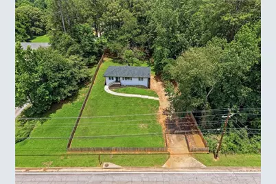 1742 Constitution Road, Atlanta, GA 30316 - Photo 26