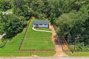 1742 Constitution Rd, Atlanta, GA 30316 - Photo 26