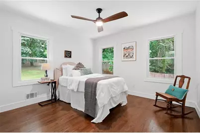 1742 Constitution Road, Atlanta, GA 30316 - Photo 18