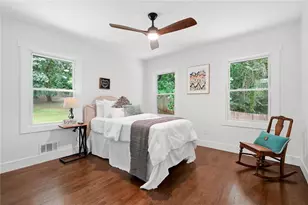 1742 Constitution Rd, Atlanta, GA 30316 - Photo 18