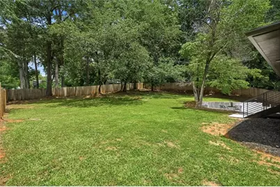 1742 Constitution Road, Atlanta, GA 30316 - Photo 22