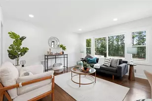 1742 Constitution Rd, Atlanta, GA 30316 - Photo 6