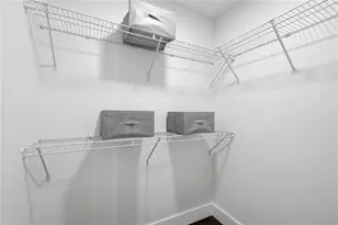 1742 Constitution Rd, Atlanta, GA 30316 - Photo 16