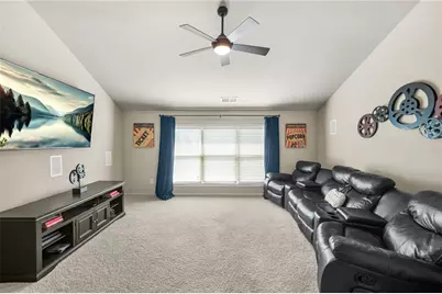 1248 Austin Thomas Drive, Dacula, GA 30019 - Photo 22