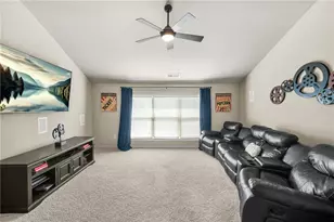 1248 Austin Thomas Dr, Dacula, GA 30019 - Photo 22