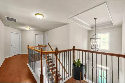 1248 Austin Thomas Drive, Dacula, GA 30019 - Photo 26