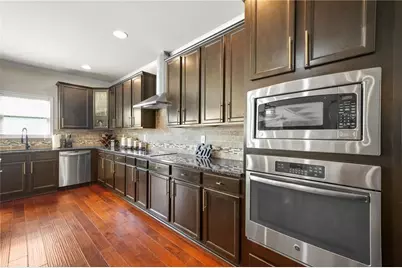 1248 Austin Thomas Drive, Dacula, GA 30019 - Photo 18