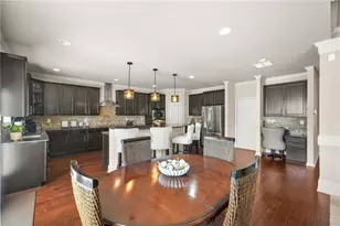 1248 Austin Thomas Dr, Dacula, GA 30019 - Photo 14