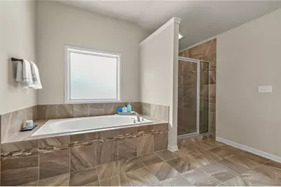 1248 Austin Thomas Drive, Dacula, GA 30019 - Photo 36