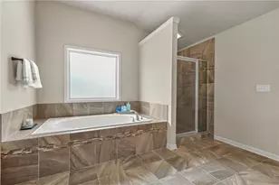 1248 Austin Thomas Dr, Dacula, GA 30019 - Photo 36