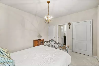 1248 Austin Thomas Drive, Dacula, GA 30019 - Photo 38
