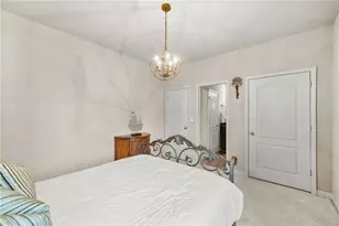 1248 Austin Thomas Dr, Dacula, GA 30019 - Photo 38