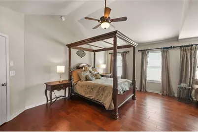 1248 Austin Thomas Drive, Dacula, GA 30019 - Photo 28