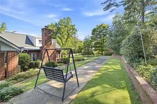 1154 Glenwood Dr, Gainesville, GA 30501 - Photo 28