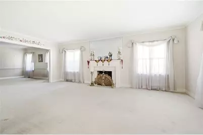 1154 Glenwood Drive, Gainesville, GA 30501 - Photo 8