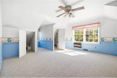 1154 Glenwood Drive, Gainesville, GA 30501 - Photo 26