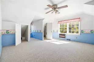 1154 Glenwood Dr, Gainesville, GA 30501 - Photo 26