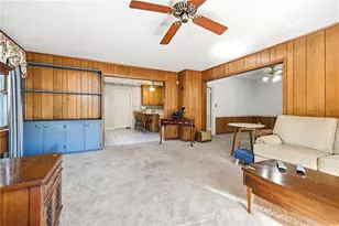 1154 Glenwood Dr, Gainesville, GA 30501 - Photo 22